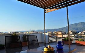 Astonishing View Central Apartment